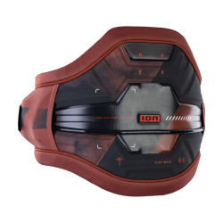ION WAIST KITE APEX 2025