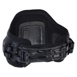 ION WAIST KITE APEX 2025