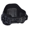 ION WAIST KITE APEX 2025