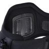 ION WAIST KITE APEX 2025