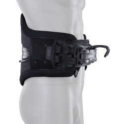 ION WAIST KITE APEX 2025