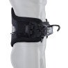 ION WAIST KITE APEX 2025