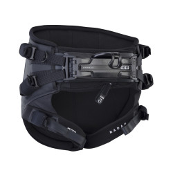 ION SEAT KITE RADAR 2025