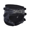 ION SEAT KITE RADAR 2025