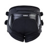 ION SEAT KITE RADAR 2025