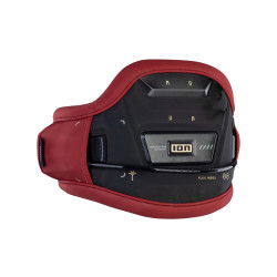 ION WAIST KITE NOVA 2025