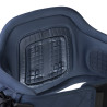 ION WAIST KITE NOVA 2025