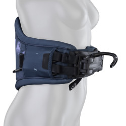 ION WAIST KITE NOVA 2025
