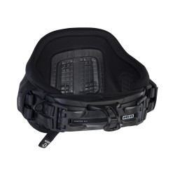 ION WAIST KITE NOVA 2025