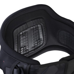 ION WAIST KITE NOVA 2025