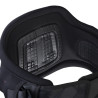ION WAIST KITE NOVA 2025