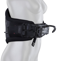 ION WAIST KITE NOVA 2025