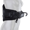 ION WAIST KITE NOVA 2025
