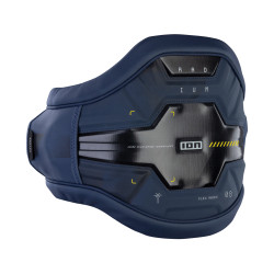 ION WAIST WINDSURF RADIUM 2025