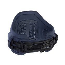 ION WAIST WINDSURF RADIUM 2025