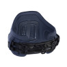ION WAIST WINDSURF RADIUM 2025