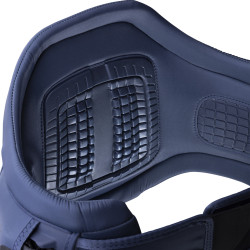 ION WAIST WINDSURF RADIUM 2025