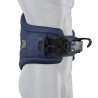 ION WAIST WINDSURF RADIUM 2025