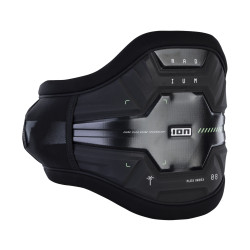 ION WAIST WINDSURF RADIUM 2025