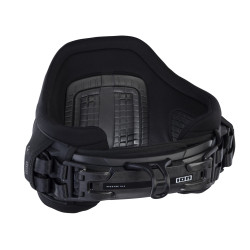 ION WAIST WINDSURF RADIUM 2025