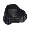 ION WAIST WINDSURF RADIUM 2025