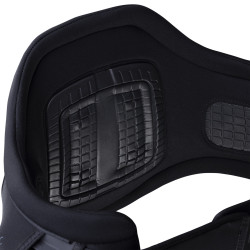 ION WAIST WINDSURF RADIUM 2025
