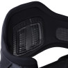 ION WAIST WINDSURF RADIUM 2025