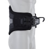 ION WAIST WINDSURF RADIUM 2025