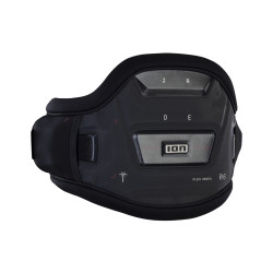 ION WAIST WINDSURF JADE 2025