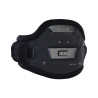 ION WAIST WINDSURF JADE 2025