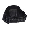 ION WAIST WINDSURF JADE 2025
