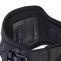ION WAIST WINDSURF JADE 2025