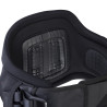 ION WAIST WINDSURF JADE 2025