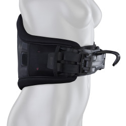 ION WAIST WINDSURF JADE 2025