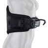 ION WAIST WINDSURF JADE 2025