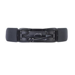 ION SPREADER BAR KITE SPECTRE 2 SLIDER 2025