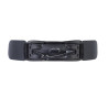 ION SPREADER BAR KITE SPECTRE 2 SLIDER 2025