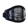 ION WAIST KITE RIOT CURV 2025