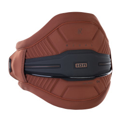 ION WAIST KITE RIVAL 2025