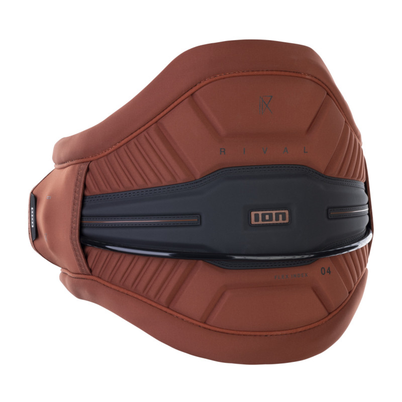 ION WAIST KITE RIVAL 2025