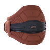 ION WAIST KITE RIVAL 2025