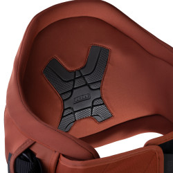 ION WAIST KITE RIVAL 2025