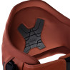 ION WAIST KITE RIVAL 2025