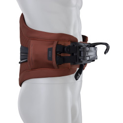 ION WAIST KITE RIVAL 2025