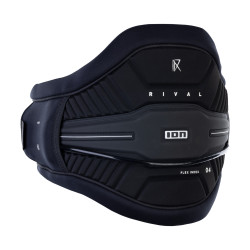ION WAIST KITE RIVAL 2025