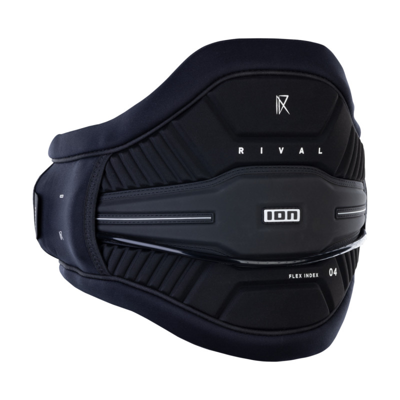 ION WAIST KITE RIVAL 2025