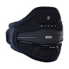 ION WAIST KITE RIVAL 2025