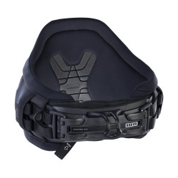 ION WAIST KITE RIVAL 2025