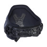 ION WAIST KITE RIVAL 2025