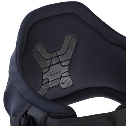 ION WAIST KITE RIVAL 2025